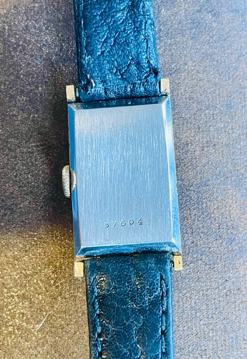 Lip T 18 Watch-photo-2